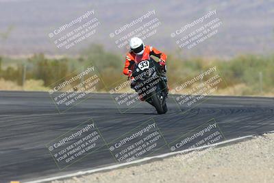 media/Nov-15-2024-CVMA Friday Practice (Fri) [[b142d29251]]/1-Group 1/Session 3 (Turn 3 Exit Wheelie Bump)/